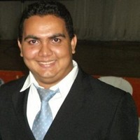 André de Sousa Pitombeira