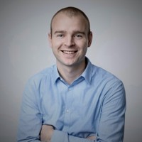 Jeroen Van Mechelen