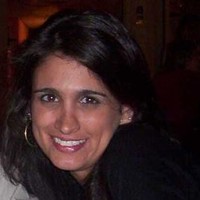 Aline Cardarelli Karabachian