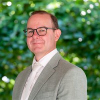 Remco Van Nieuwenhoven