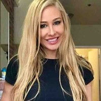 Inez Engel