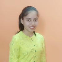 Sunaina Sathish