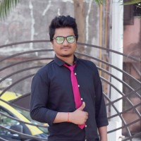 Pandit Suraj
