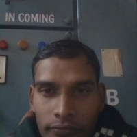Anil Lakra