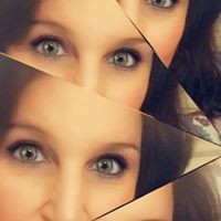 Sharon Bohan
