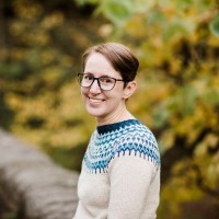 Becky Starnes
