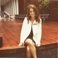 Danielle Glonek M.S Ccc-Slp