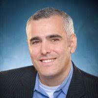 Jason Reiser