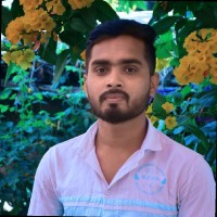 Laxmikant ..