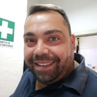 Salvatore Reccia