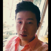 정병훈