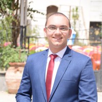 Fady Ghayes