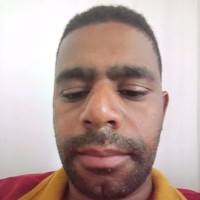 Geovane Anderson
