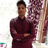 Harsh Garg