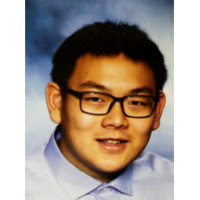 Timothy Tat