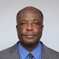 Alexander Kwakye
