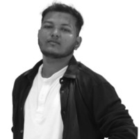 Shastikumar Km