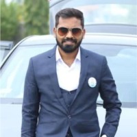Naveen N L