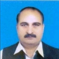 Aftab Ali