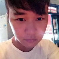 严瞿成