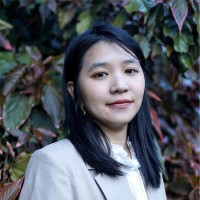 Yuan Fang