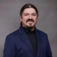 Sebastián Gutiérrez