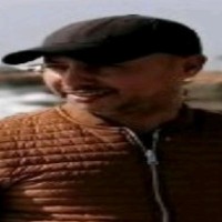 Rachid Bougataya