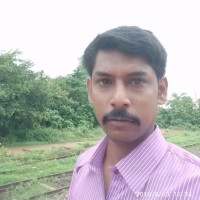 Shirsendu Das