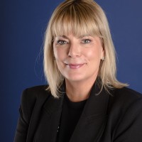 Michelle Laberge C.Adm