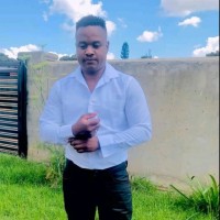 Faizel Fanie korobela