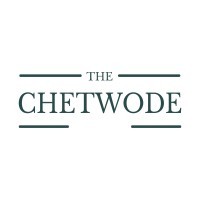 The Chetwode