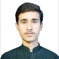 Samad Khan