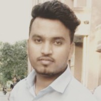 Arbaz Ahmad