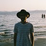 Tristan A.