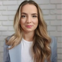 Tereza Suchánková