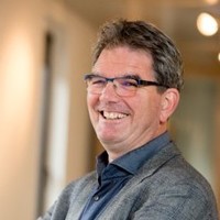 Jan Tolk