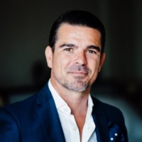 Jose Luis Bau Ortiz-Bau