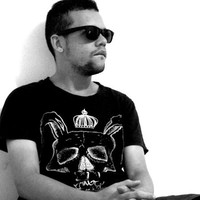 Claudio Merces