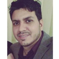 Luis Ricardo Bianchini