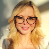 Brittany Terwilliger