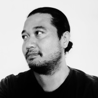 Serge Rith