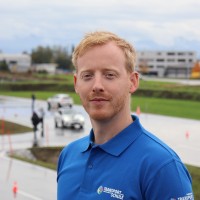 Stefan Honegger