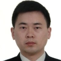 Kevin Xue