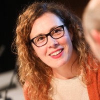 Joana Larreta Astola