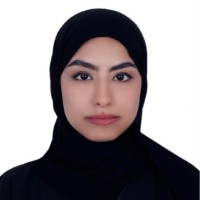 Sara Al Rashdi