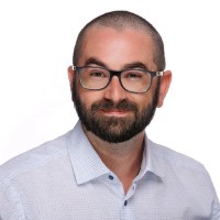 Michael O'Connor