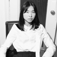 Caitlyn Park
