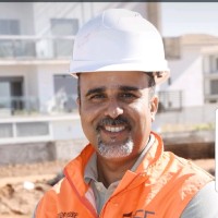 Youssef ANSARI