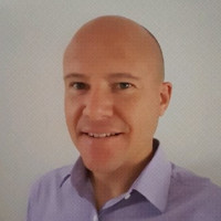 Robert Mackenzie