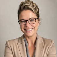 Christina Walsh